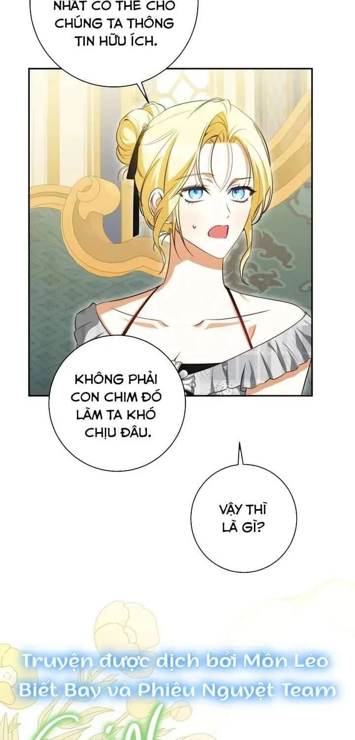 Trang 49
