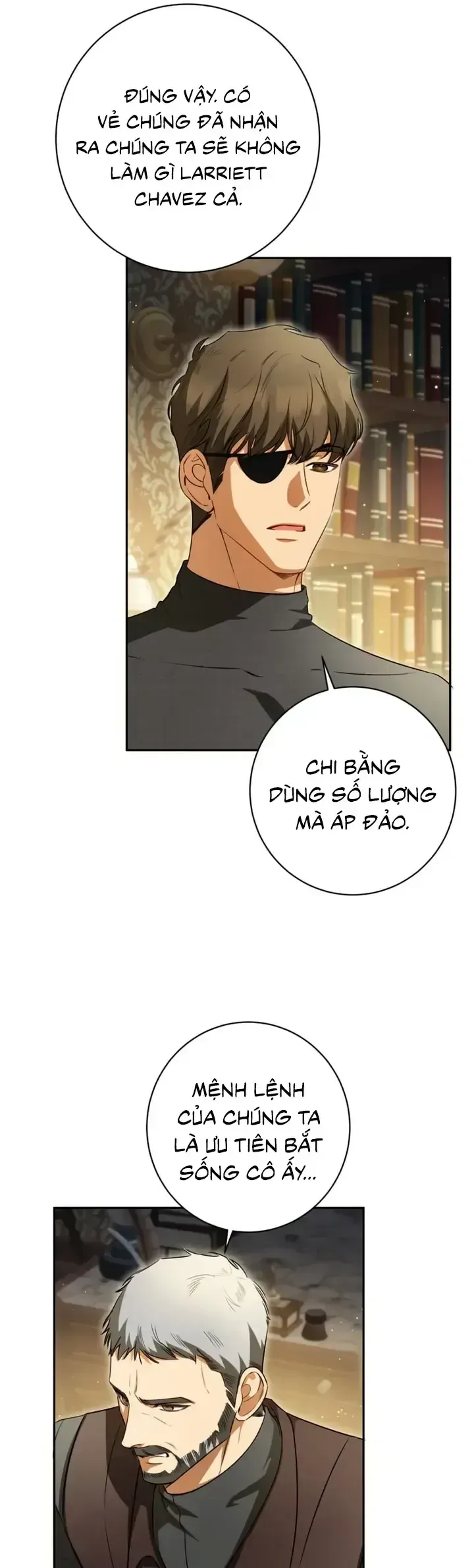 Trang 35