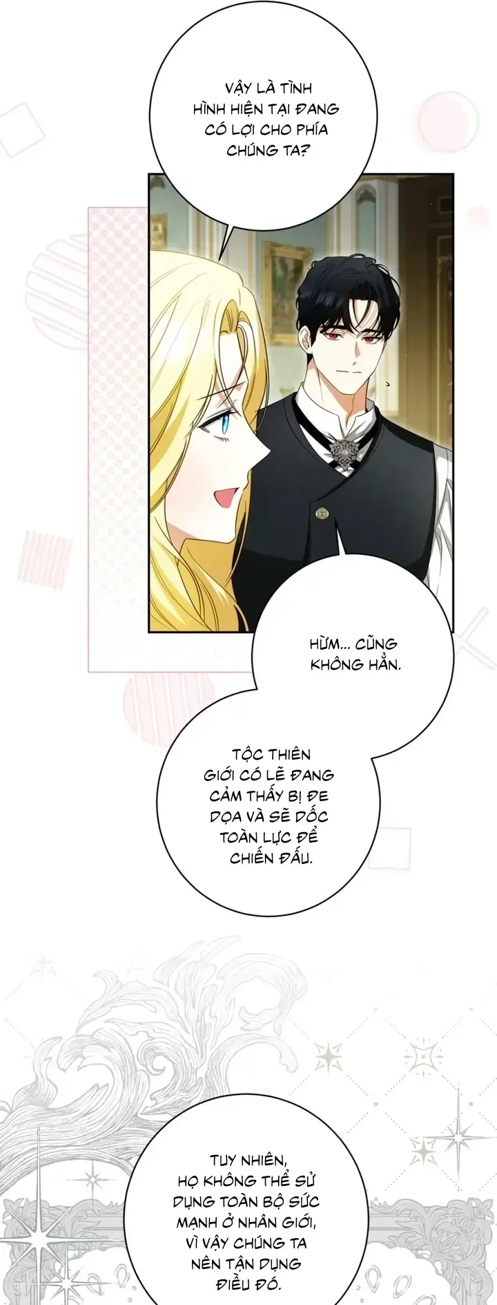 Trang 31