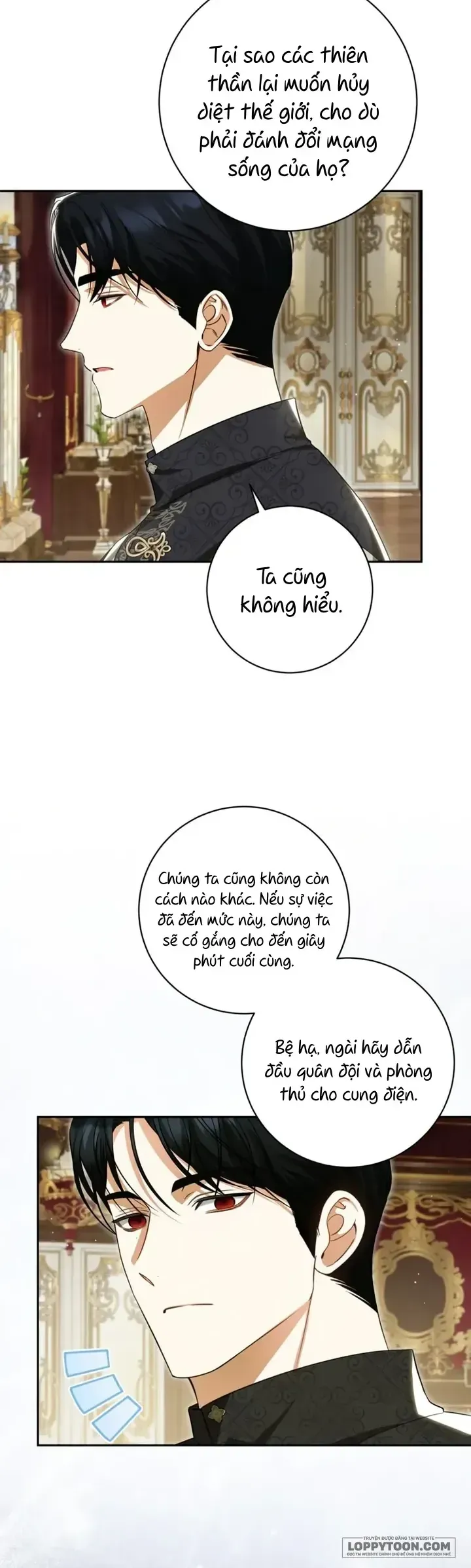 Trang 38