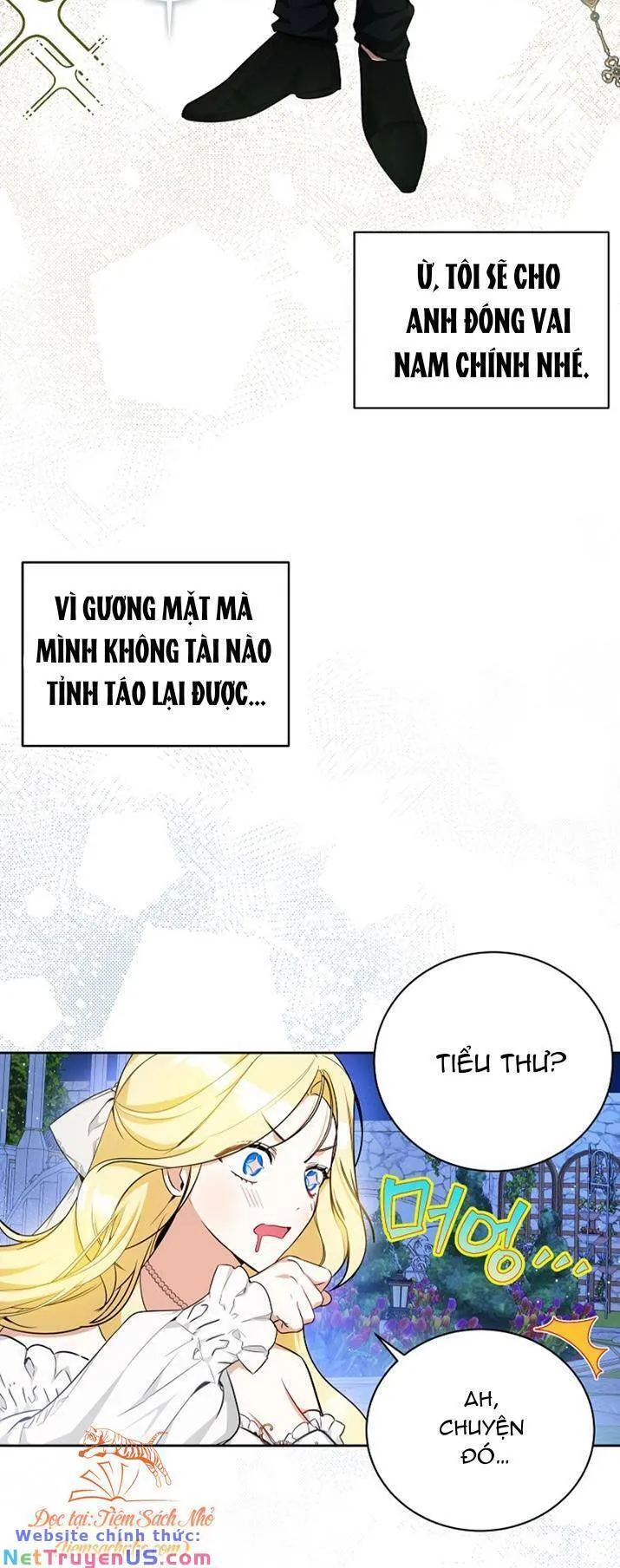 Trang 40