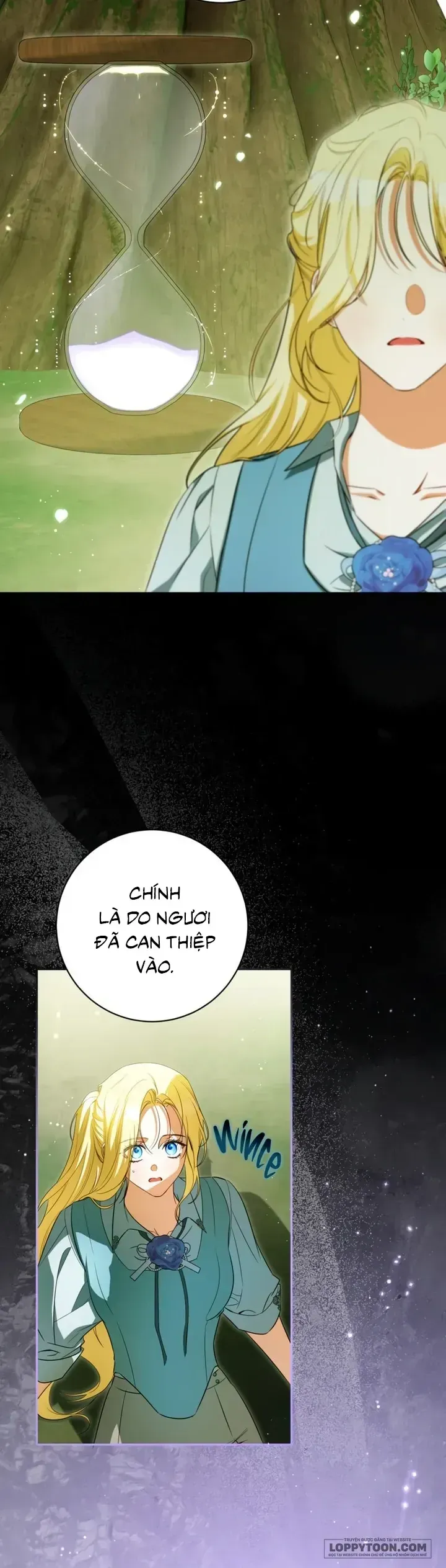 Trang 43