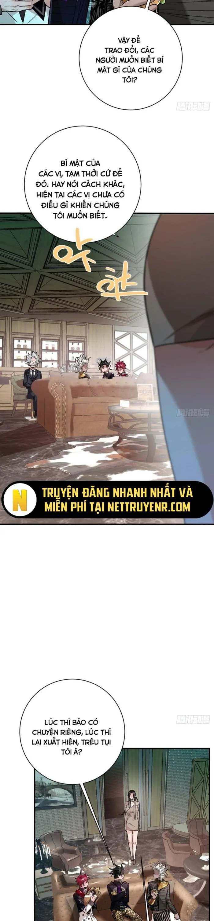 Trang 12
