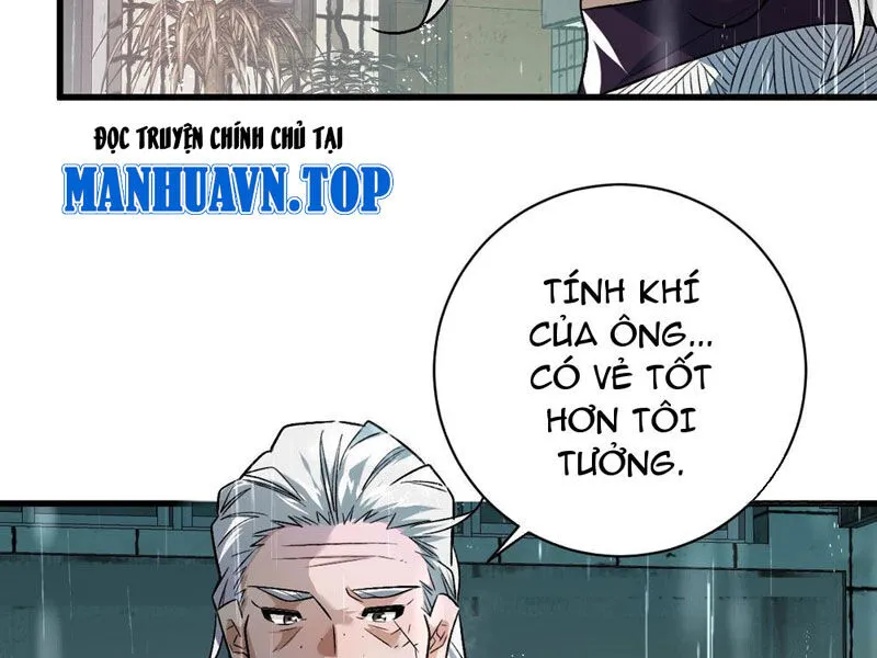 Trang 60