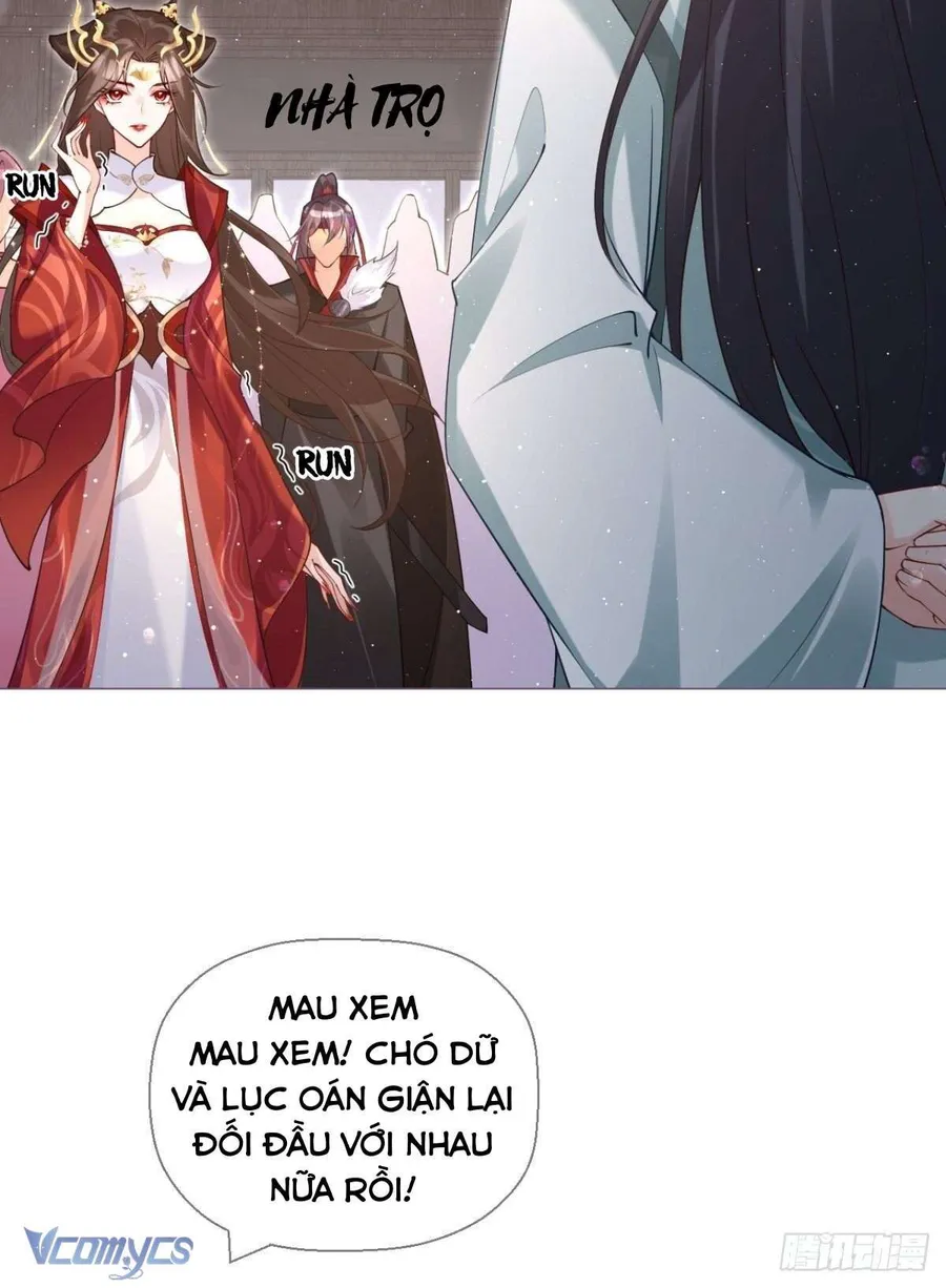 Trang 25