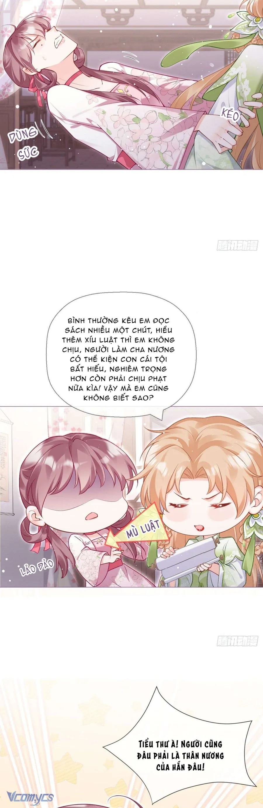 Trang 13