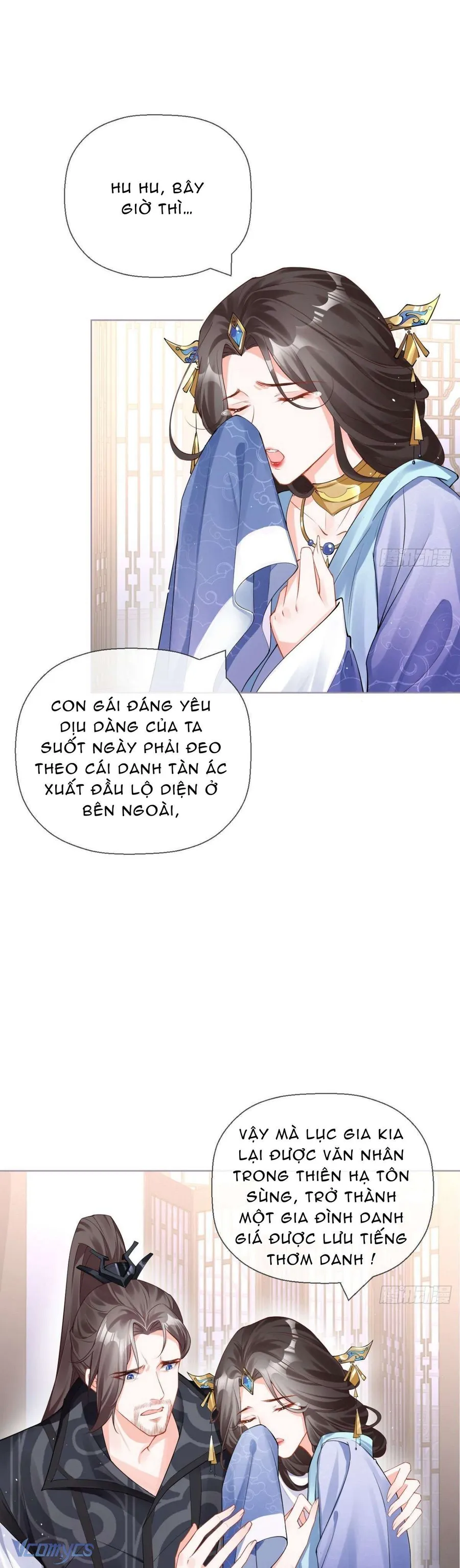 Trang 29