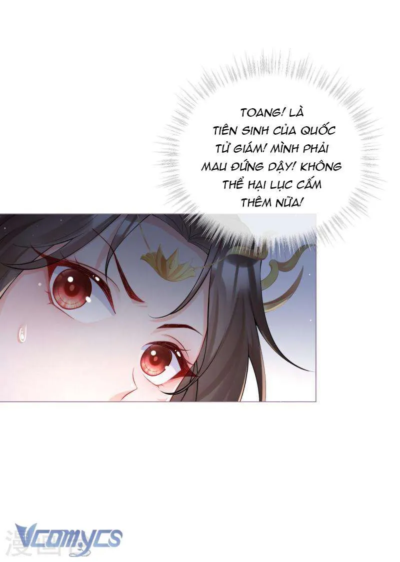Trang 43
