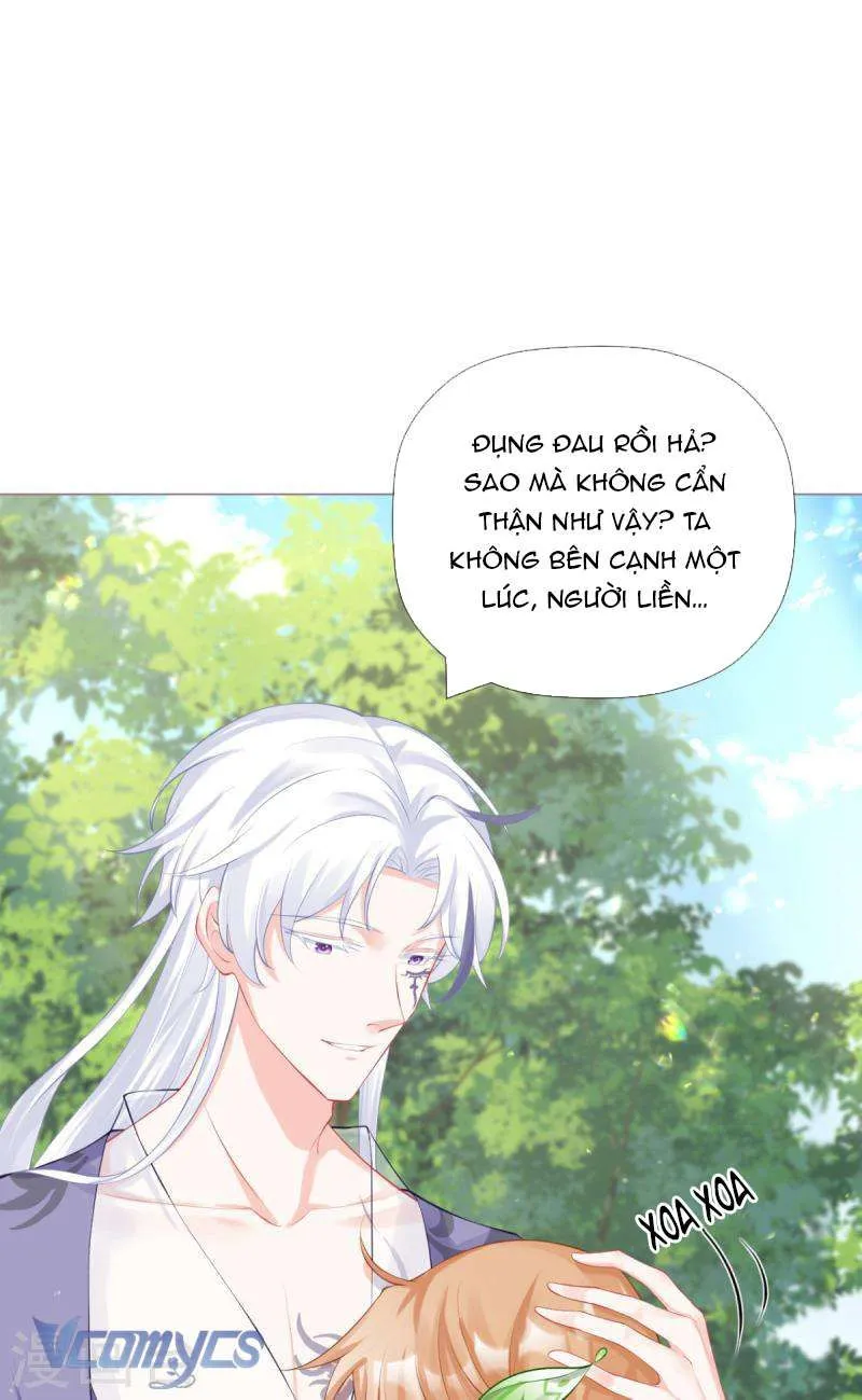 Trang 45