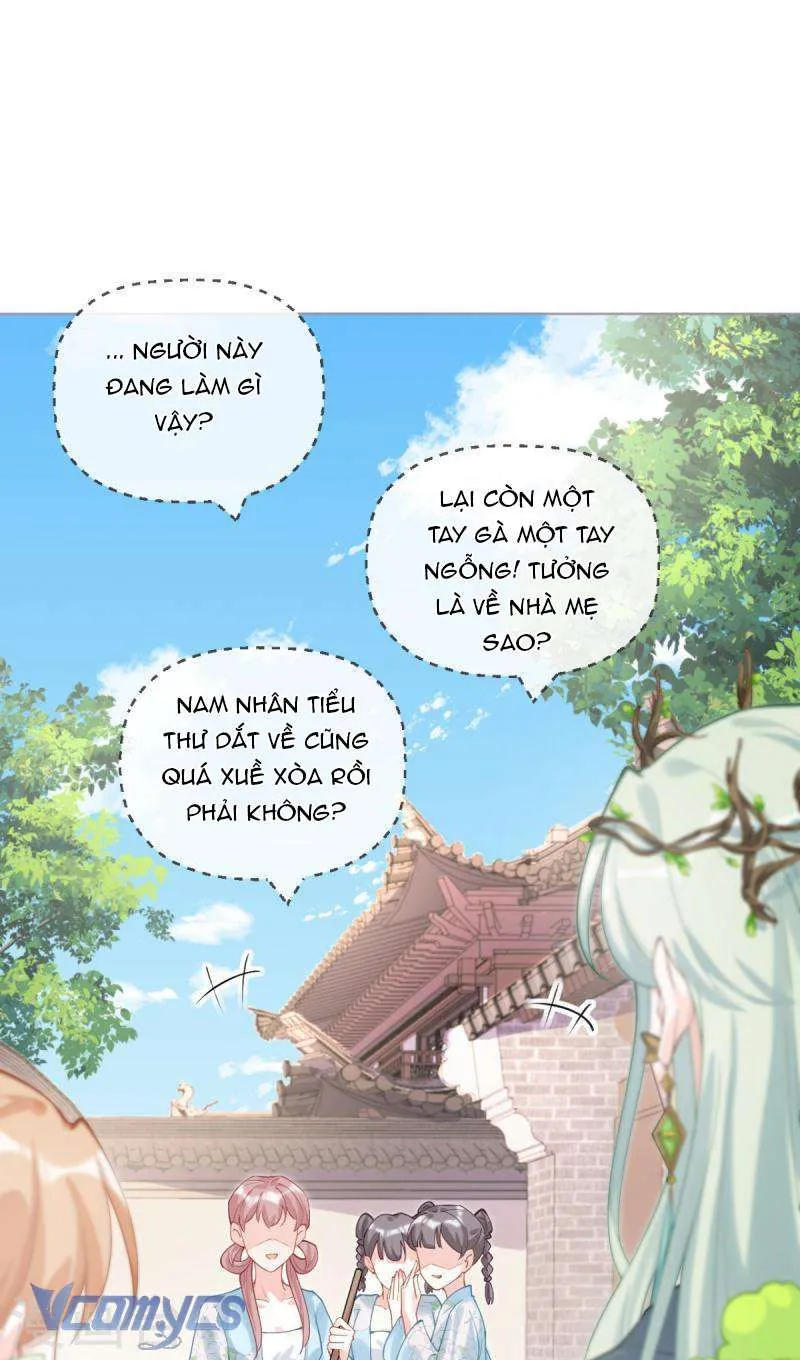 Trang 31