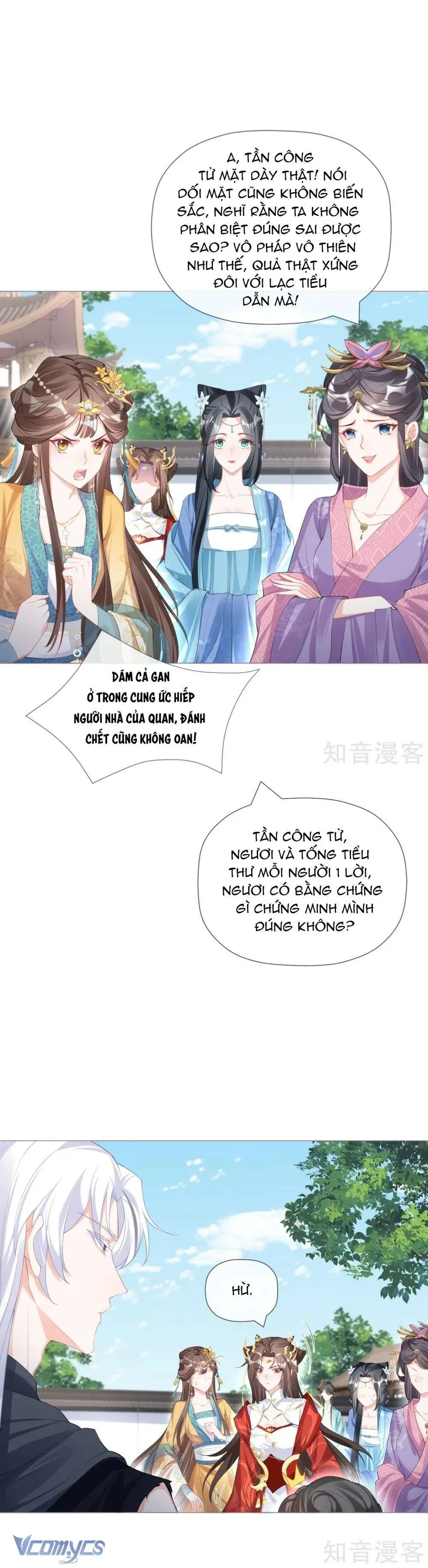 Trang 19