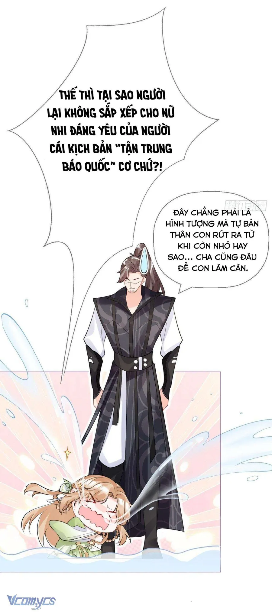 Trang 30