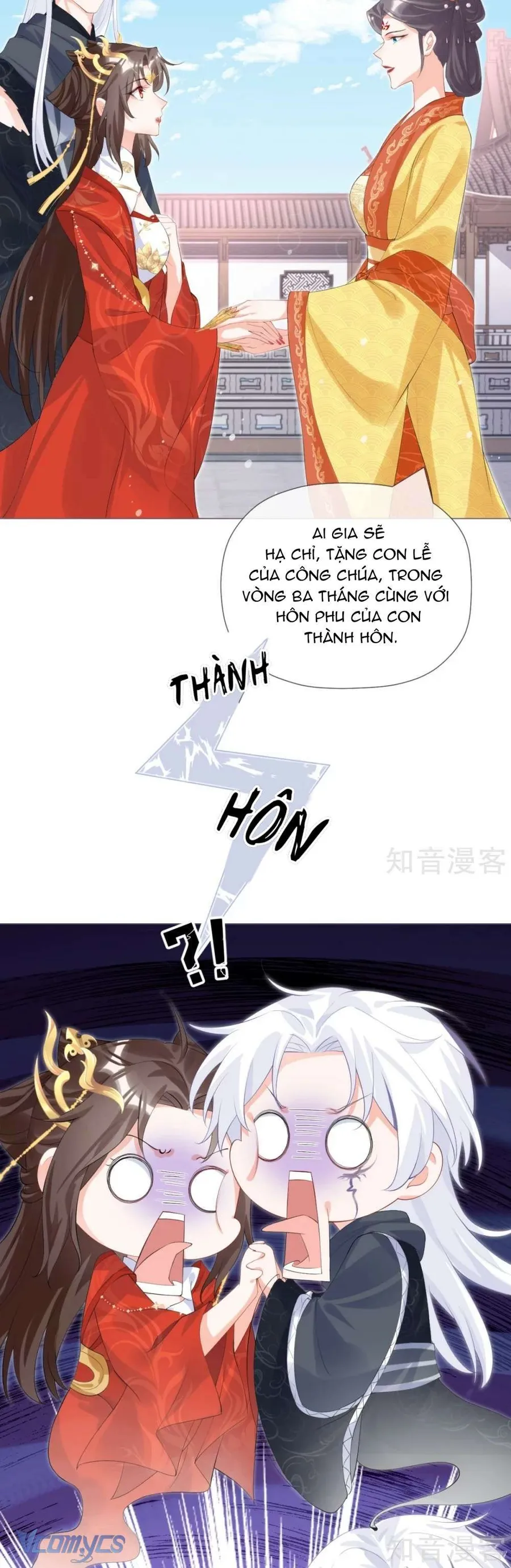 Trang 16
