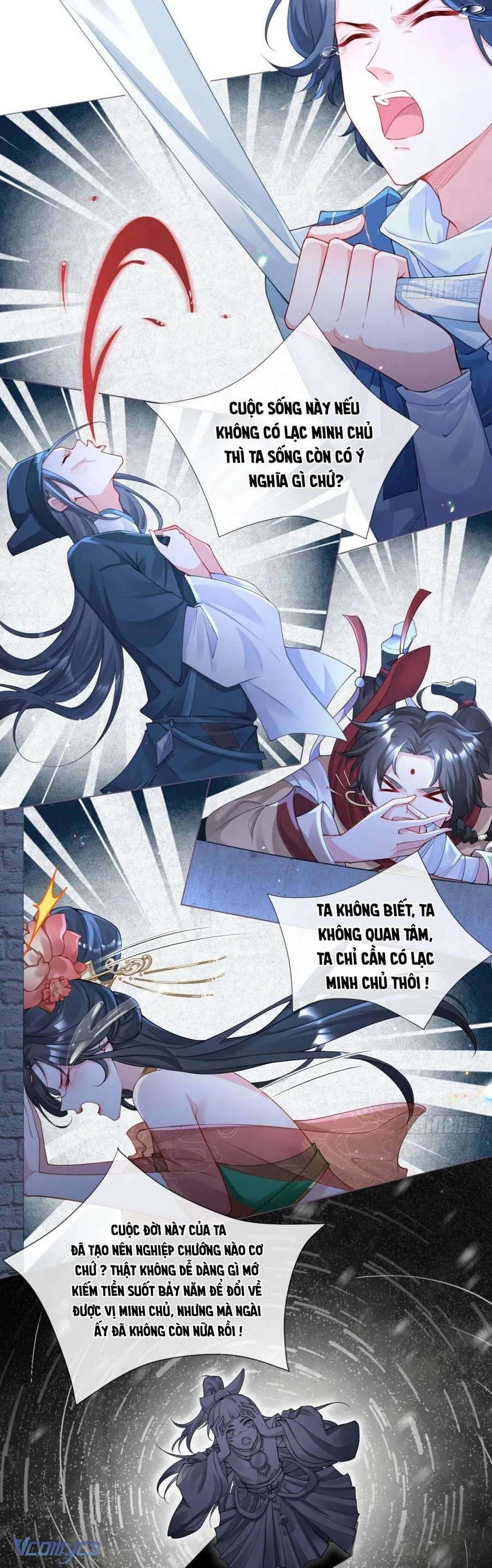 Trang 20