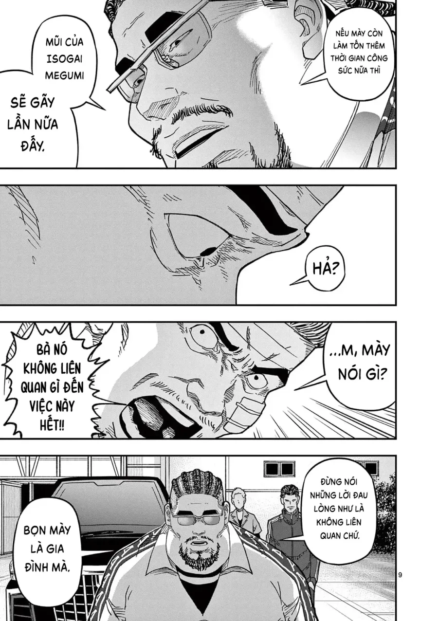 Trang 11