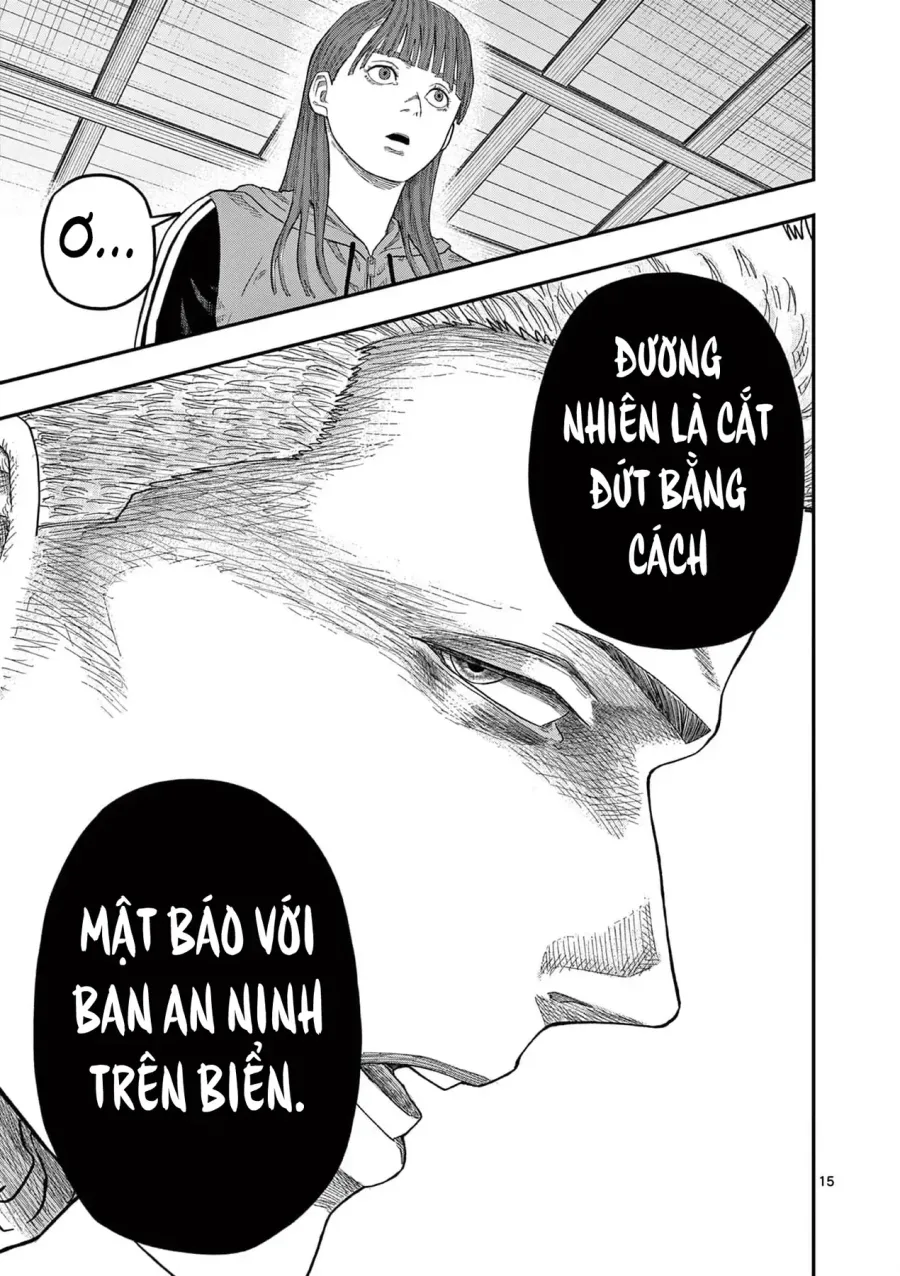 Trang 17
