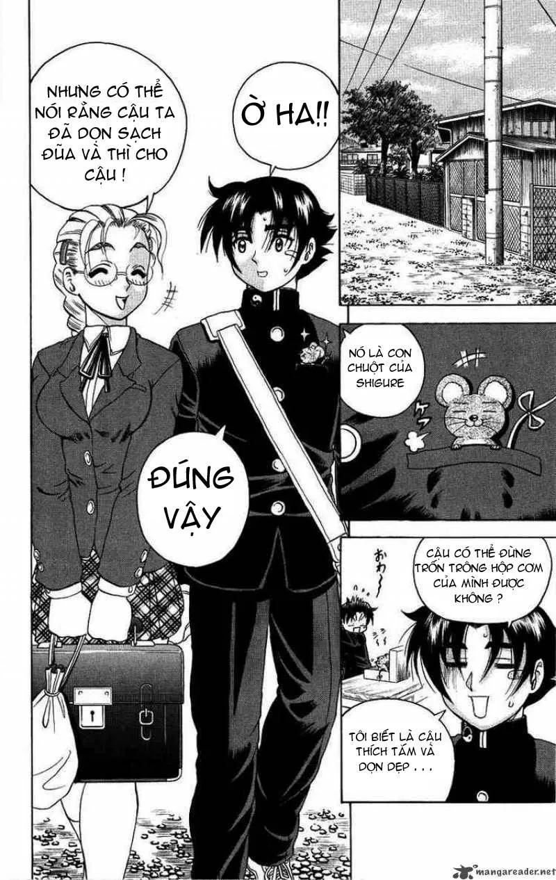 Trang 7