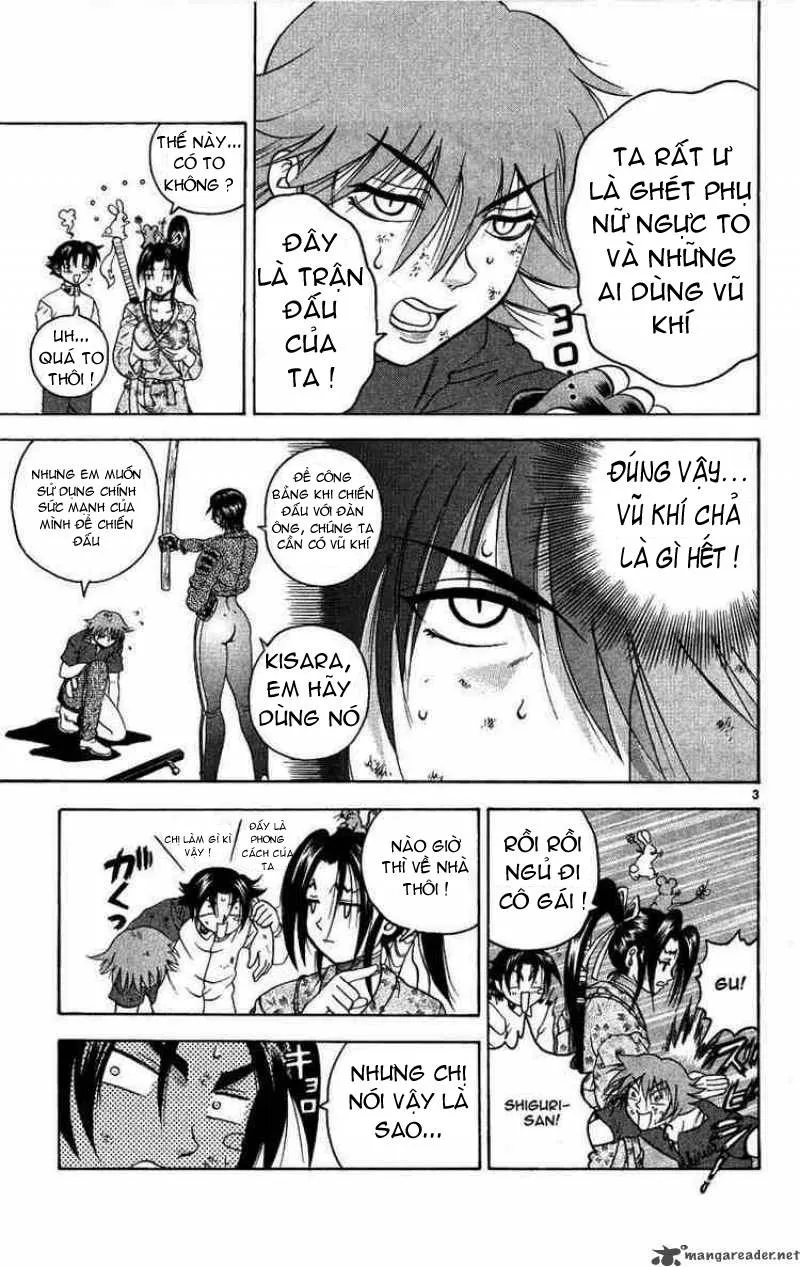Trang 5