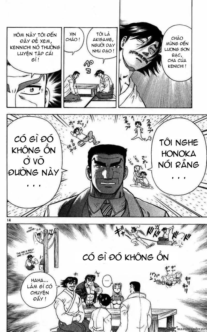 Trang 16