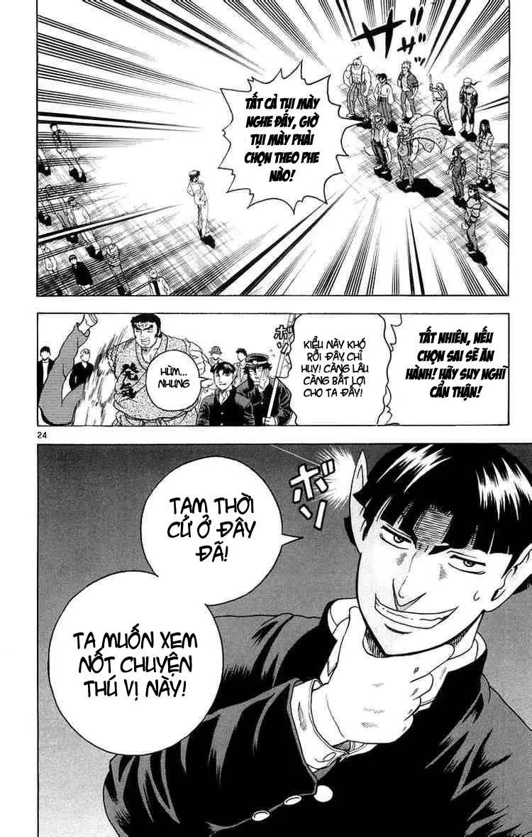 Trang 26
