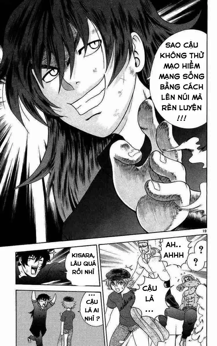 Trang 20