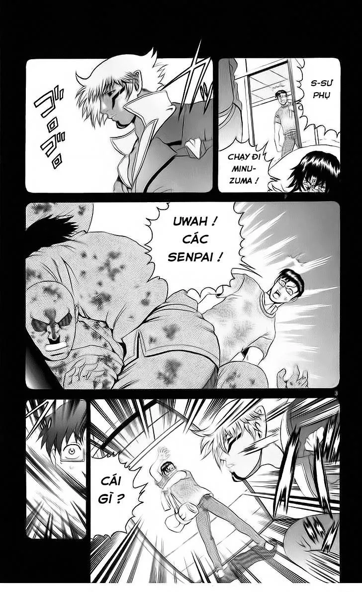 Trang 4