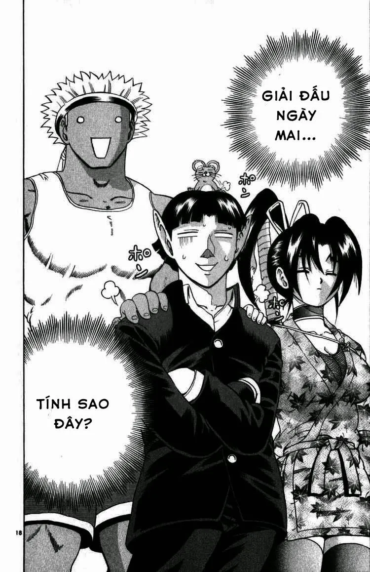 Trang 20