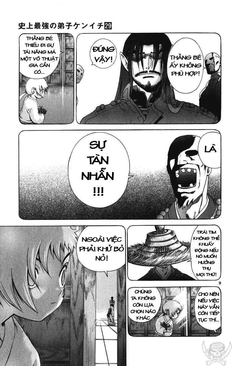 Trang 11