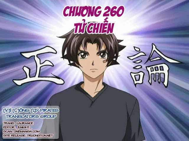 Trang 2