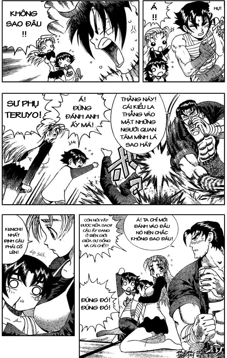 Trang 6