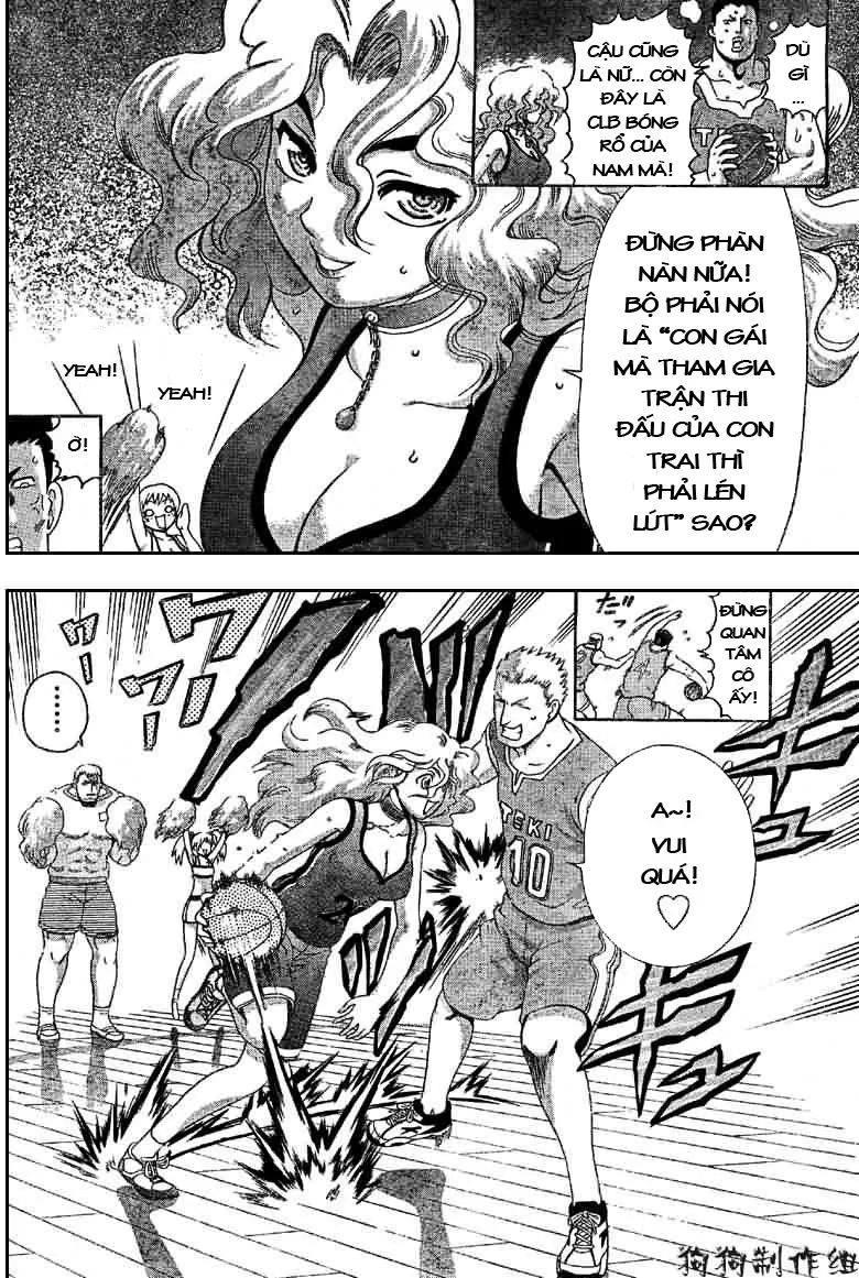 Trang 17