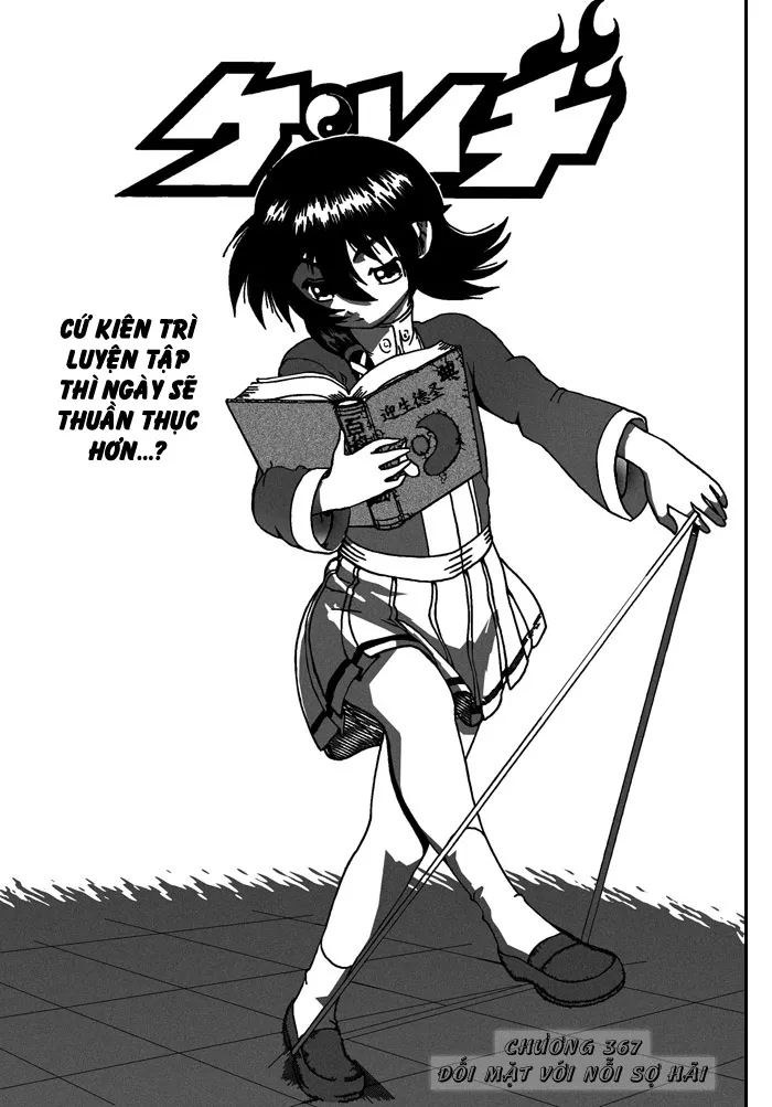 Trang 2