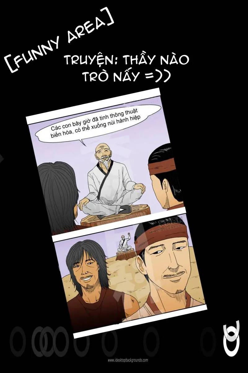 Trang 20