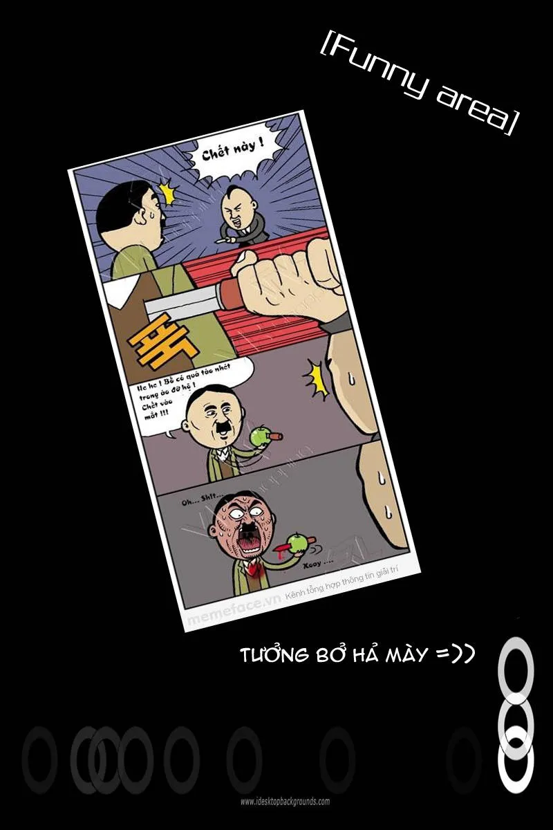 Trang 21