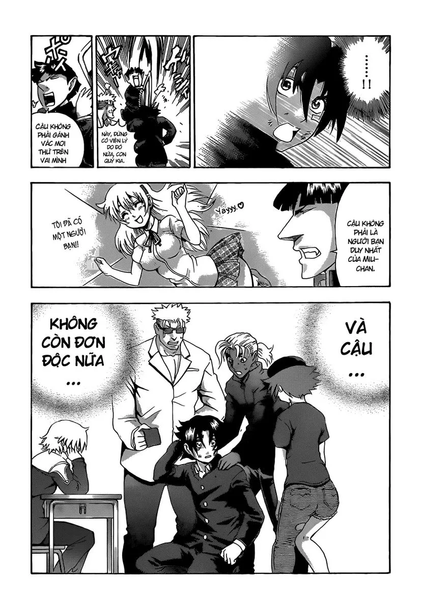 Trang 11