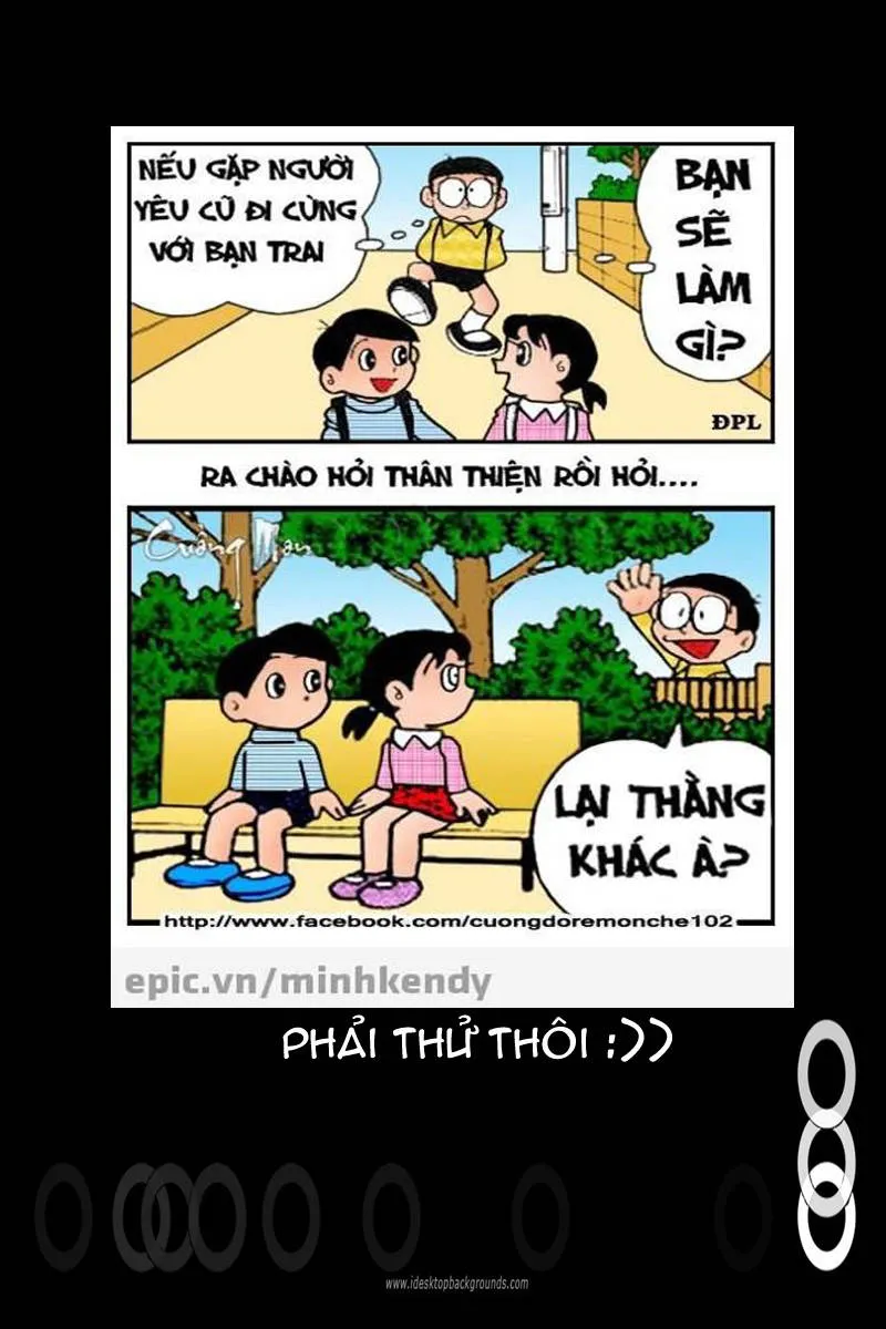 Trang 26