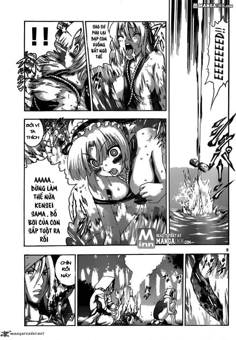 Trang 10