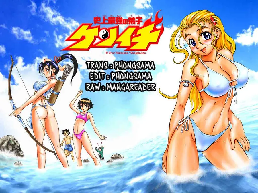 Trang 19