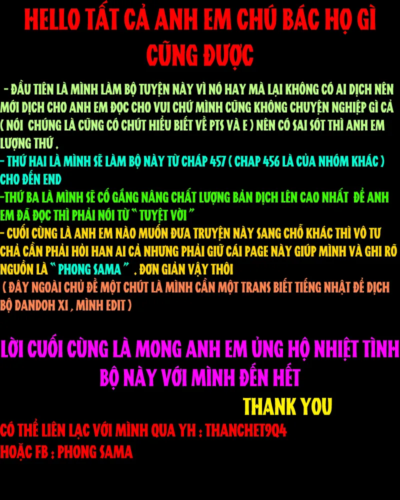 Trang 20