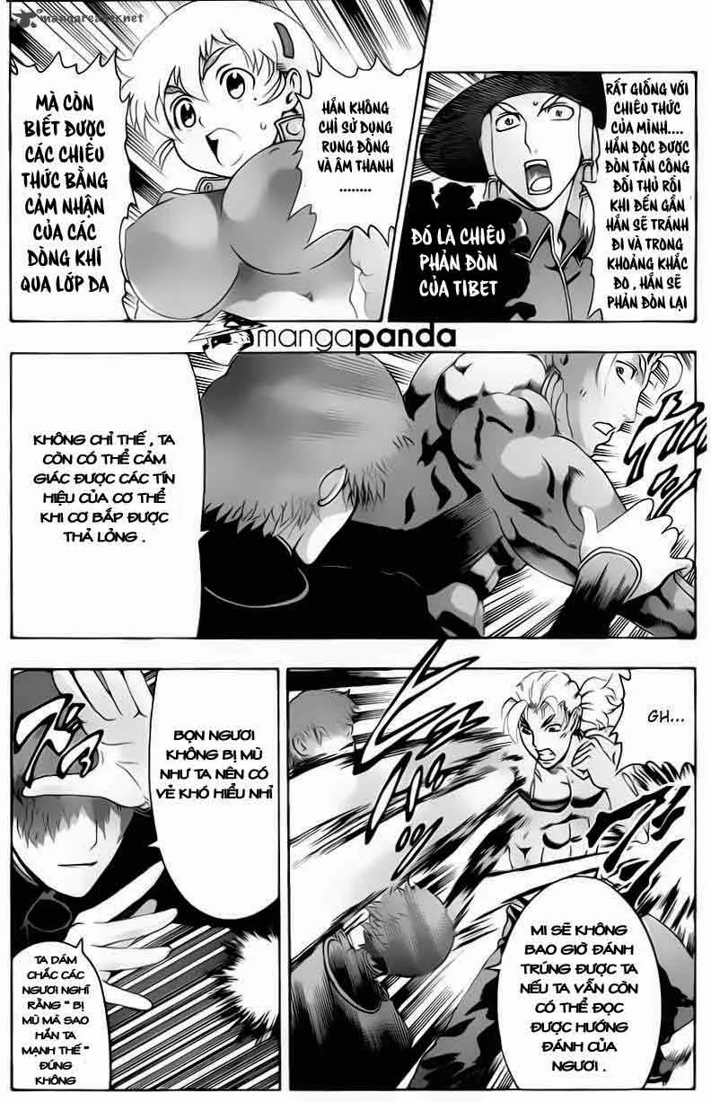Trang 10
