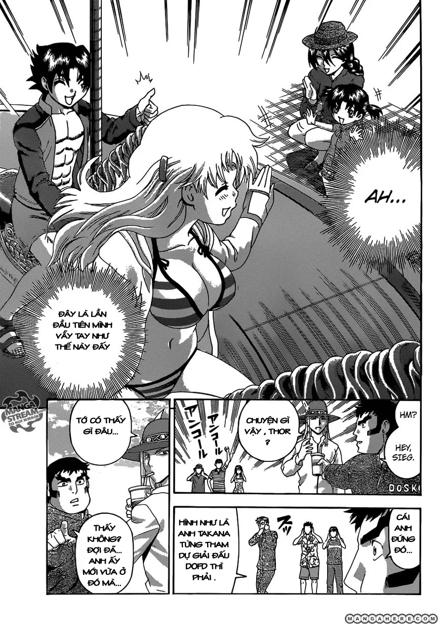 Trang 8