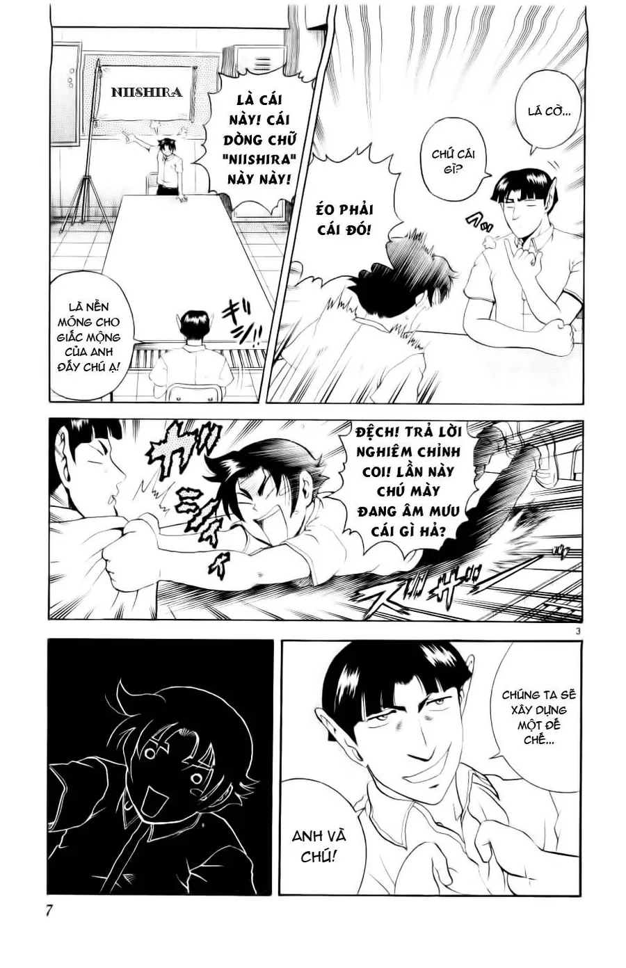 Trang 6