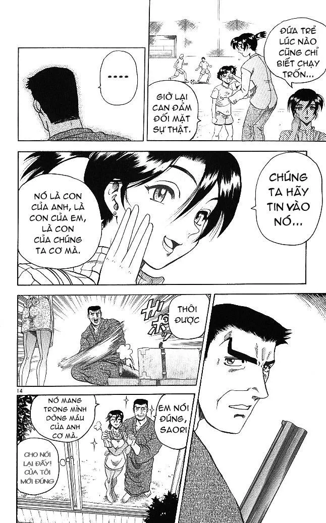 Trang 15