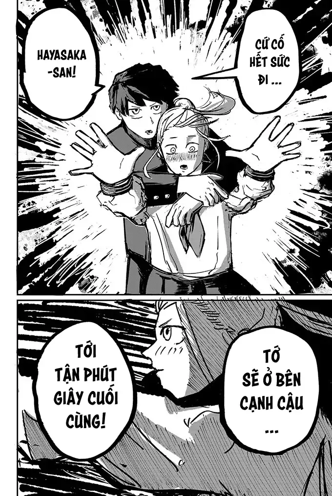 Trang 40