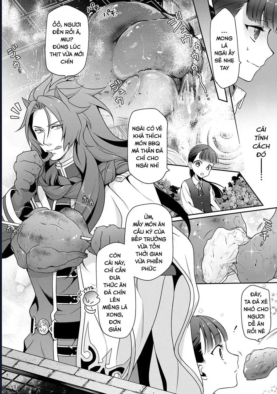 Trang 34