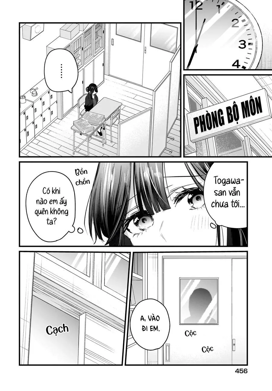 Trang 19