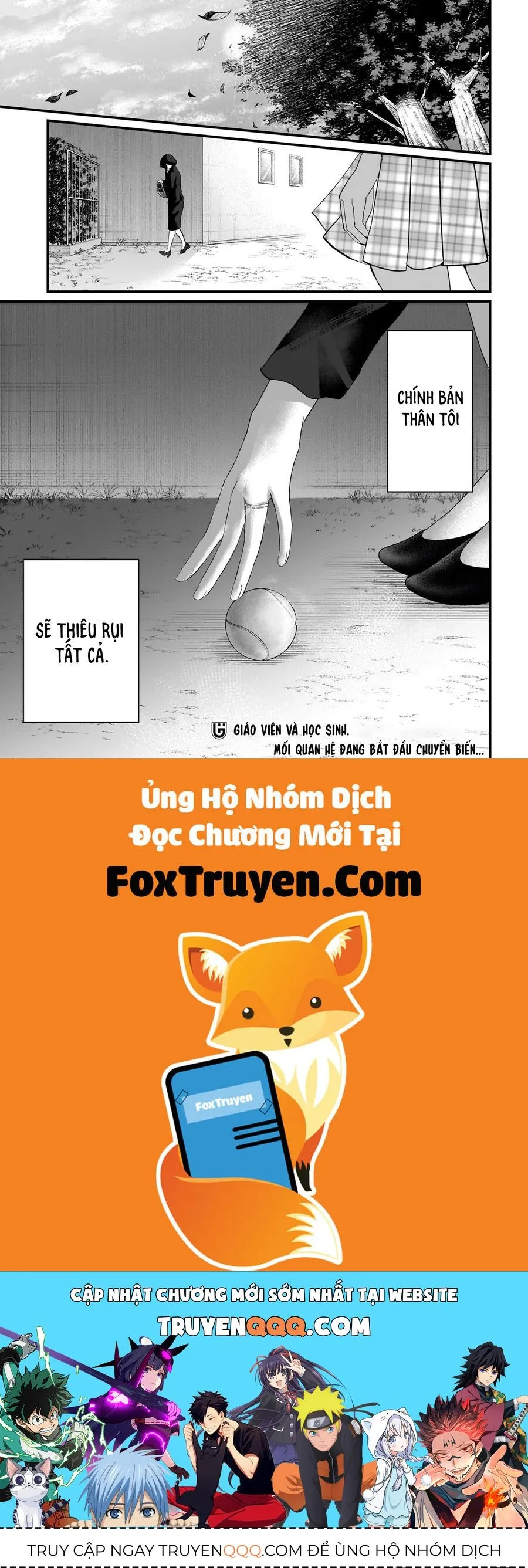 Trang 34