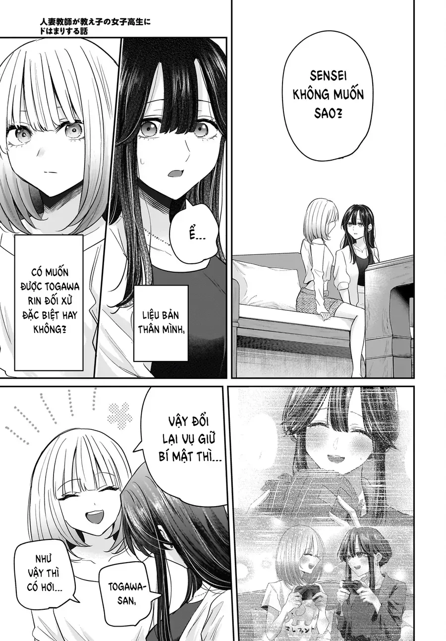 Trang 32