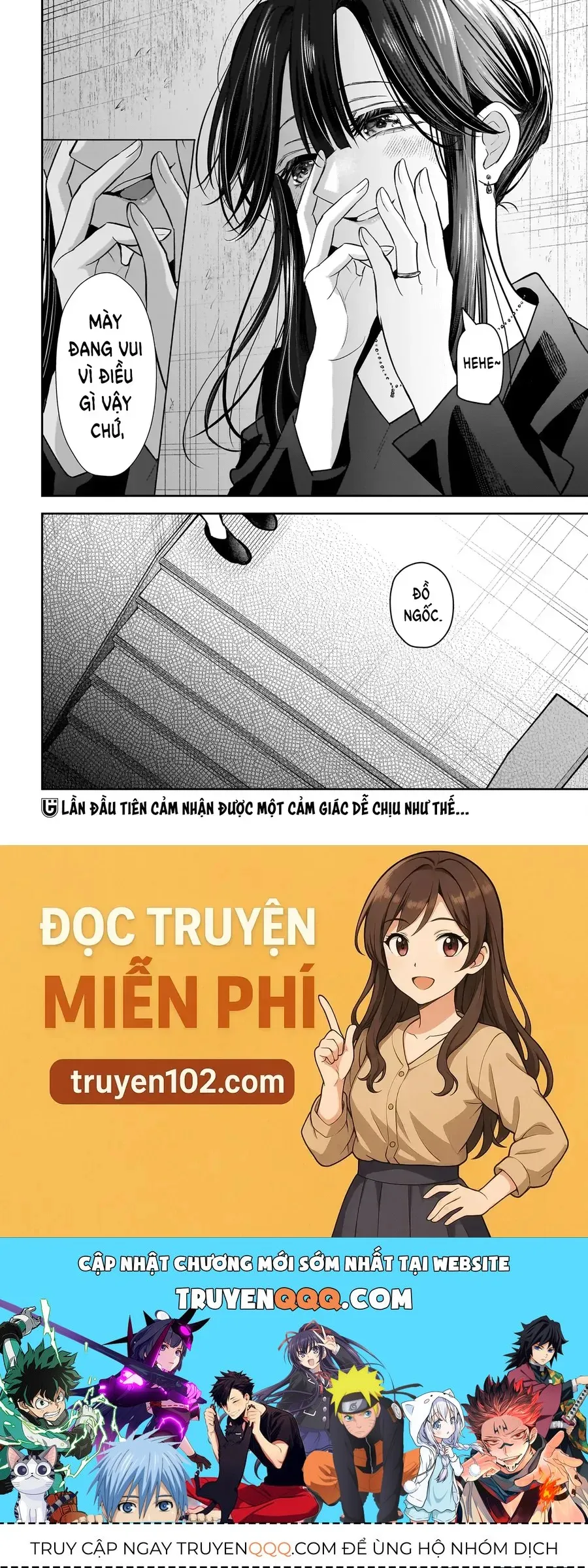 Trang 33