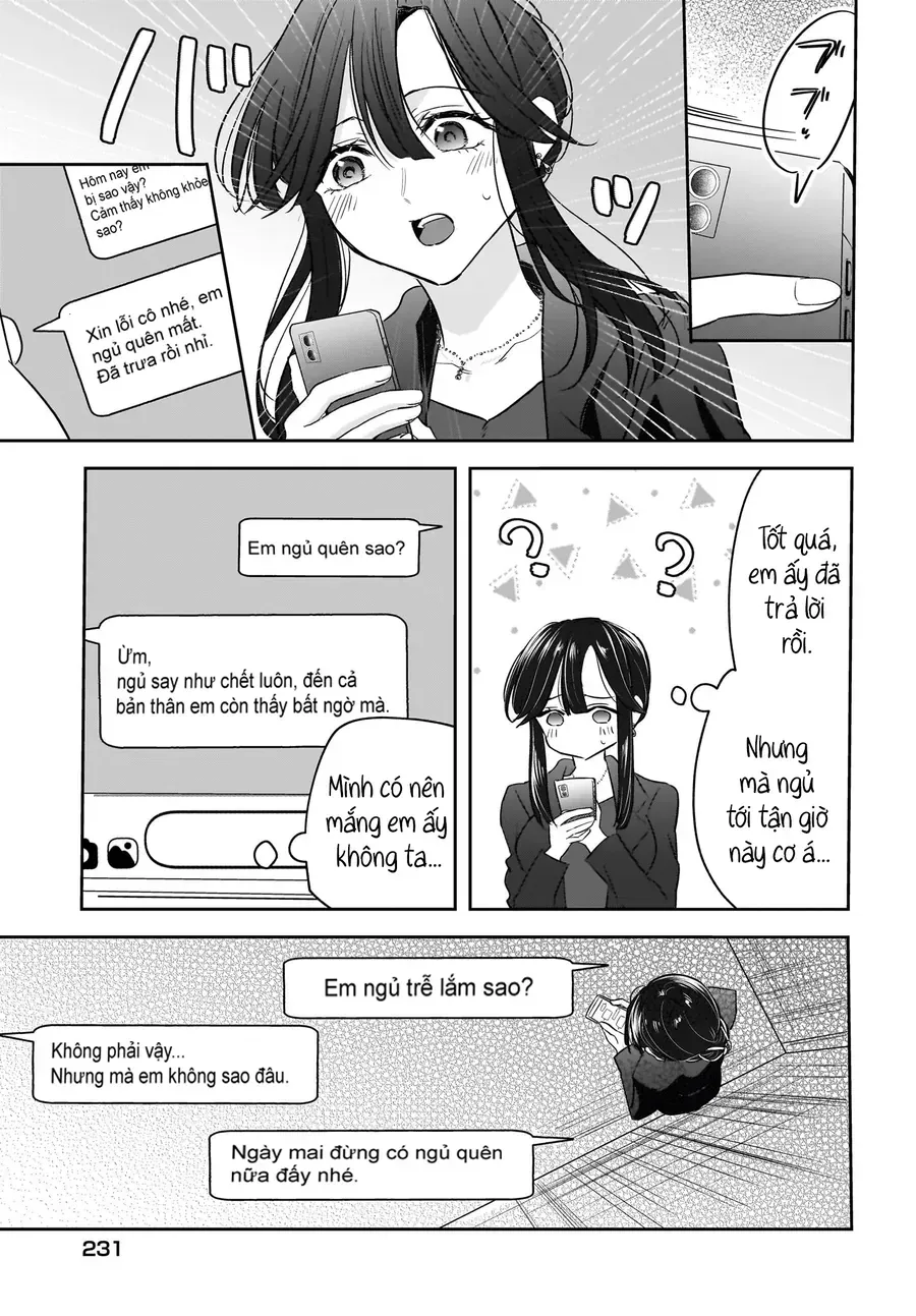 Trang 28